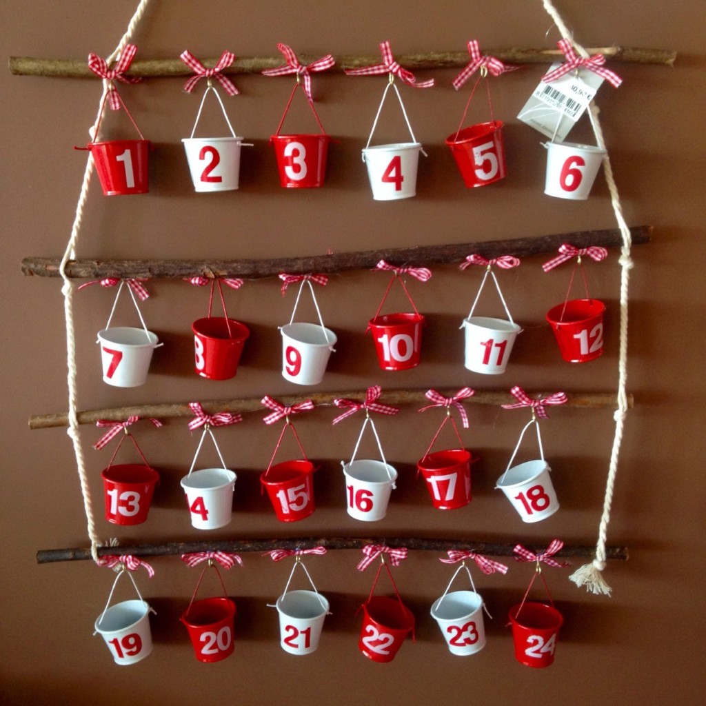 kalendar