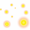 footer4.gif