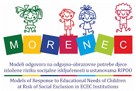 morenec.png